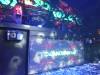 124 - 20190809 Pure Nightclub Say My Name