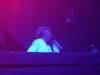 125 - 20190809 Pure Nightclub Say My Name