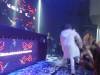 126 - 20190809 Pure Nightclub Say My Name