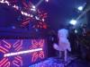 127 - 20190809 Pure Nightclub Say My Name