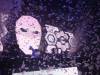 128 - 20190809 Pure Nightclub Say My Name