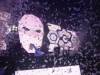 129 - 20190809 Pure Nightclub Say My Name