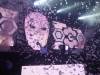 130 - 20190809 Pure Nightclub Say My Name