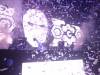 131 - 20190809 Pure Nightclub Say My Name