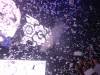 132 - 20190809 Pure Nightclub Say My Name