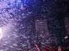 133 - 20190809 Pure Nightclub Say My Name