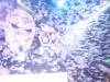 134 - 20190809 Pure Nightclub Say My Name