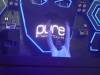 135 - 20190809 Pure Nightclub Say My Name