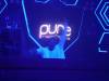 136 - 20190809 Pure Nightclub Say My Name