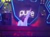 137 - 20190809 Pure Nightclub Say My Name