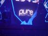 138 - 20190809 Pure Nightclub Say My Name