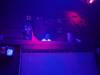 139 - 20190809 Pure Nightclub Say My Name