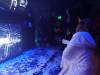 144 - 20190809 Pure Nightclub Say My Name