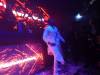 146 - 20190809 Pure Nightclub Say My Name