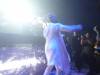 147 - 20190809 Pure Nightclub Say My Name