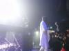 149 - 20190809 Pure Nightclub Say My Name