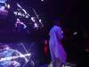 153 - 20190809 Pure Nightclub Say My Name