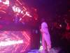 154 - 20190809 Pure Nightclub Say My Name