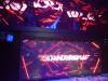 157 - 20190809 Pure Nightclub Say My Name