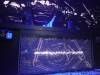 158 - 20190809 Pure Nightclub Say My Name