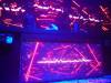 159 - 20190809 Pure Nightclub Say My Name