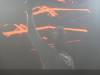 161 - 20190809 Pure Nightclub Say My Name