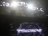 165 - 20190809 Pure Nightclub Say My Name