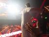167 - 20190809 Pure Nightclub Say My Name