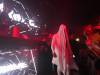 173 - 20190809 Pure Nightclub Say My Name