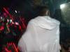 178 - 20190809 Pure Nightclub Say My Name