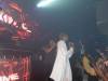 179 - 20190809 Pure Nightclub Say My Name