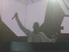 181 - 20190809 Pure Nightclub Say My Name