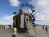 102 - 20190828 BurningMan Dave Dresden b2b Afik
