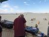 103 - 20190828 BurningMan Dave Dresden b2b Afik