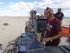 104 - 20190828 BurningMan Dave Dresden b2b Afik