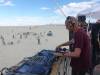 105 - 20190828 BurningMan Dave Dresden b2b Afik