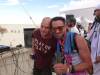 106 - 20190828 BurningMan Dave Dresden b2b Afik