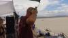 107 - 20190828 BurningMan Dave Dresden b2b Afik