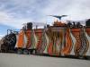 108 - 20190828 BurningMan Dave Dresden b2b Afik