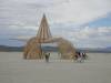 109 - 20190828 BurningMan Dave Dresden b2b Afik