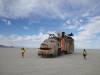 110 - 20190828 BurningMan Dave Dresden b2b Afik
