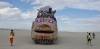 111 - 20190828 BurningMan Dave Dresden b2b Afik
