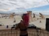 112 - 20190828 BurningMan Dave Dresden b2b Afik