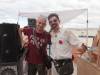 113 - 20190828 BurningMan Dave Dresden b2b Afik