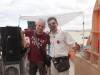 114 - 20190828 BurningMan Dave Dresden b2b Afik