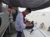 117 - 20190828 BurningMan Dave Dresden b2b Afik