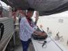 118 - 20190828 BurningMan Dave Dresden b2b Afik