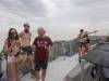 119 - 20190828 BurningMan Dave Dresden b2b Afik