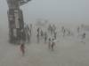 121 - 20190828 BurningMan Dave Dresden b2b Afik