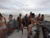 124 - 20190828 BurningMan Dave Dresden b2b Afik